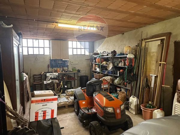 Cascina/Casale Spigno Monferrato, AL Vendita - Foto 4