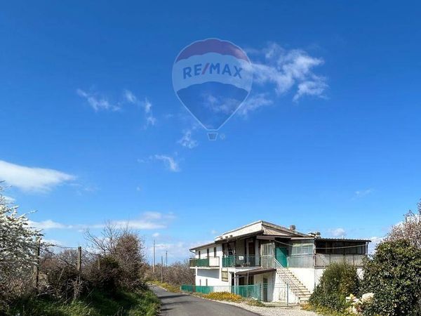 Fattoria Santa Sofia d'Epiro, CS Vendita - Foto 3