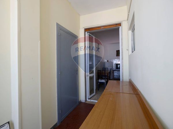 Appartamento Noicattaro, BA Vendita - Foto 4