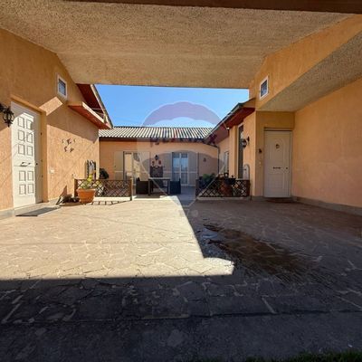 Villa singola La Quercia, Viterbo, VT Vendita - Foto 2