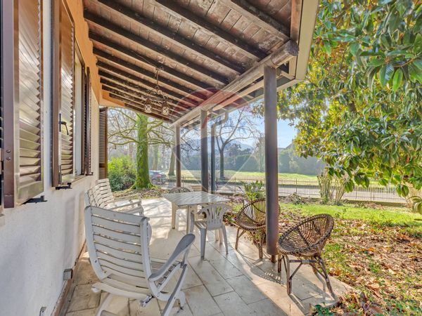 Villa singola Rodano, MI Vendita - Foto 2