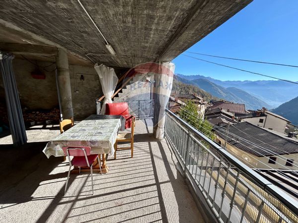 Appartamento Lozio, BS Vendita - Foto 3