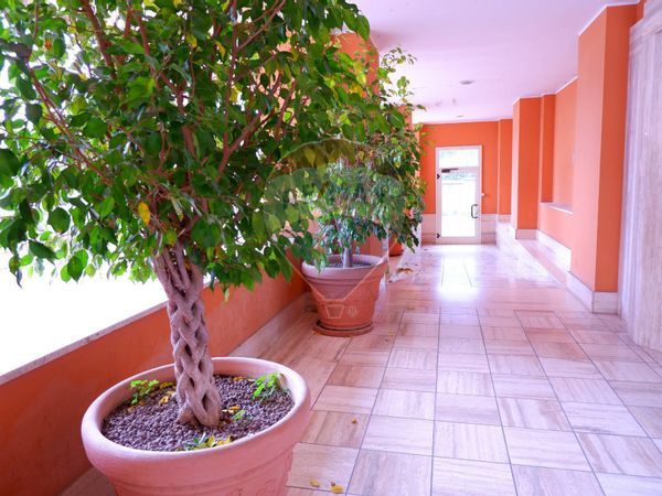 Appartamento Centro, Caserta, CE Vendita - Foto 3