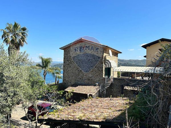 Villa o villino San Marco, Castellabate, SA Vendita