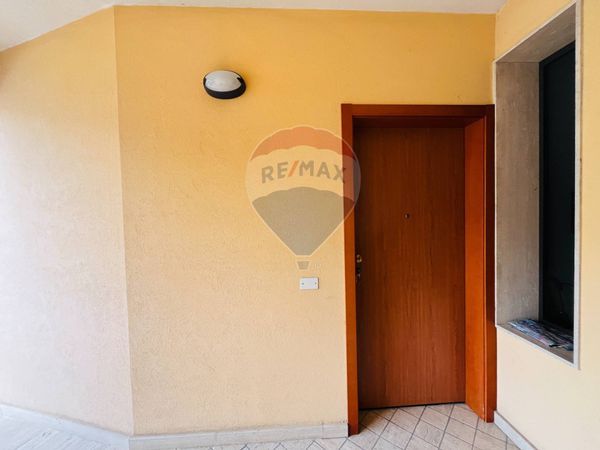 Appartamento Giarratana, RG Vendita - Foto 4