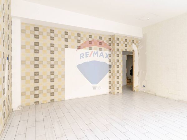 Negozio Paternò, CT Affitto - Foto 4