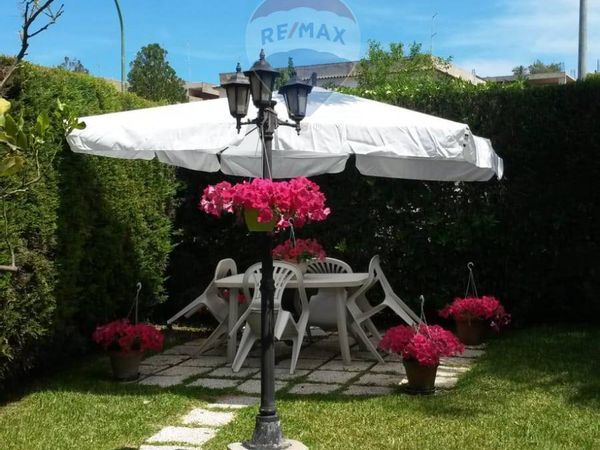 Villetta bifamiliare Augusta, SR Vendita