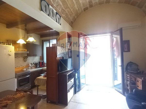 Casa Indipendente Terrasini, PA Vendita - Foto 4