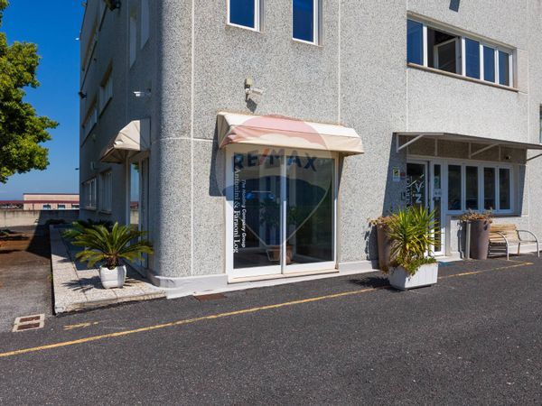 Commerciale Altro Laghetto, Monte Compatri, RM Affitto - Foto 4