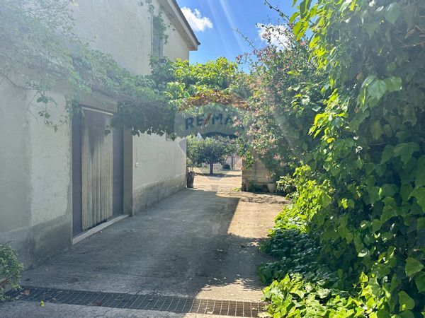 Villa o villino Chiaramonte Gulfi, RG Vendita - Foto 3
