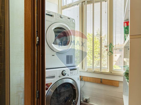 Appartamento Modena est, Modena, MO Vendita - Foto 4