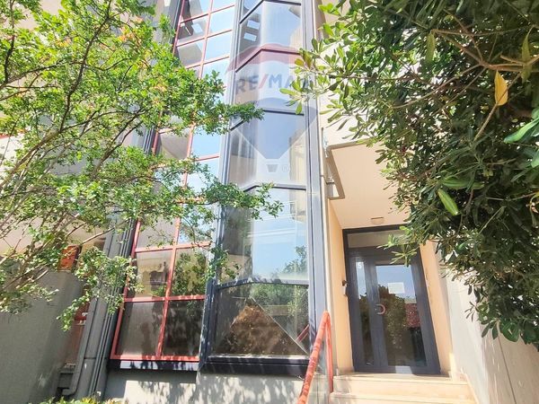 Appartamento Bitritto, BA Vendita - Foto 3