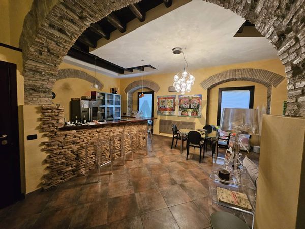 Appartamento Milazzo, ME Vendita - Foto 4