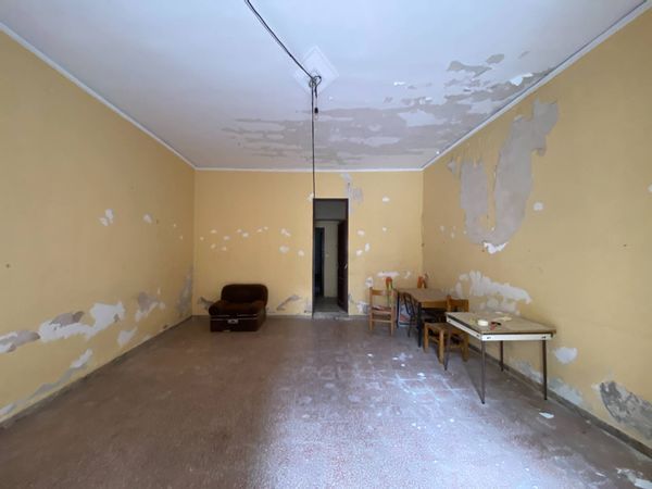 Casa Indipendente Saranella, Casteldaccia, PA Vendita - Foto 2