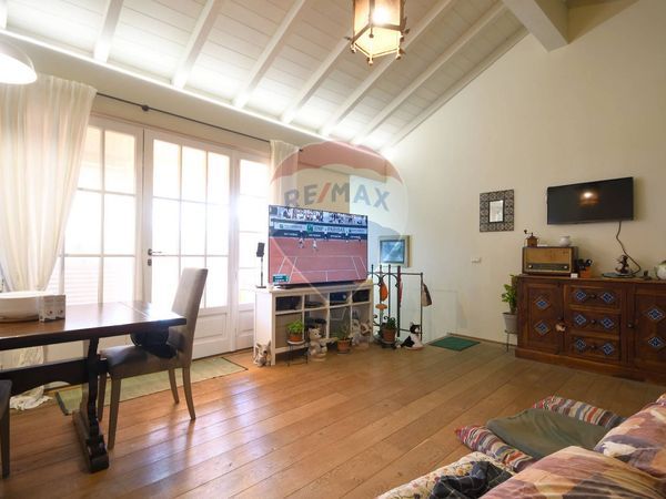 Casa Semindipendente Carro, SP Vendita - Foto 2