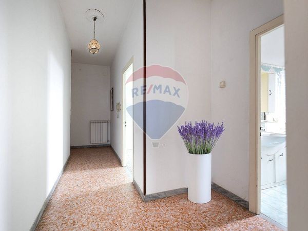 Appartamento Piansano, VT Vendita - Foto 3