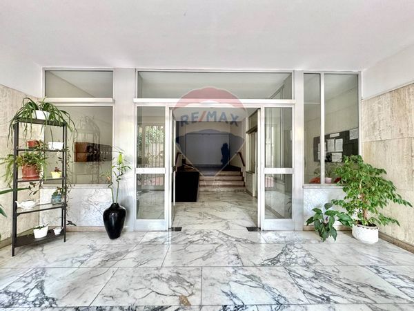 Appartamento Centro storico, Reggio nell'Emilia, RE Vendita - Foto 2