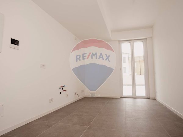 Appartamento Diano Marina, IM Vendita - Foto 3