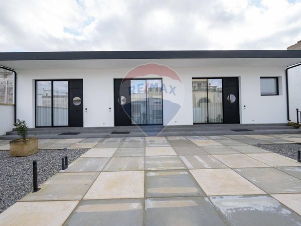 Nuove costruzioni Melendugno, LE Vendita - Foto 4