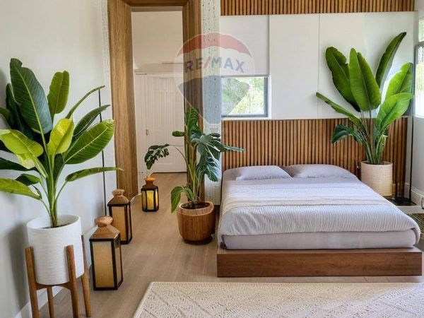 Appartamento Gera Lario, CO Vendita - Foto 4