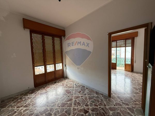 Appartamento Priolo Gargallo, SR Vendita - Foto 3