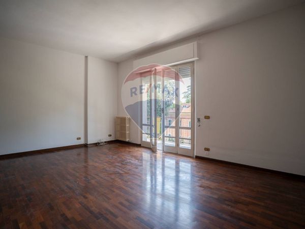 Appartamento Jesi, AN Vendita - Foto 4