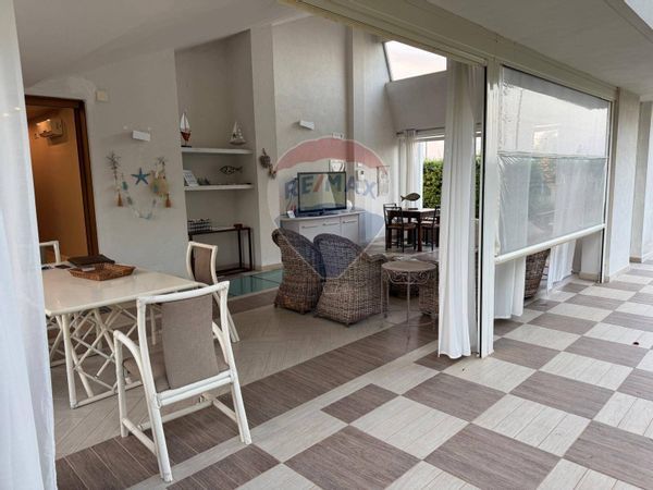 Villa singola Polignano a Mare, BA Vendita - Foto 3