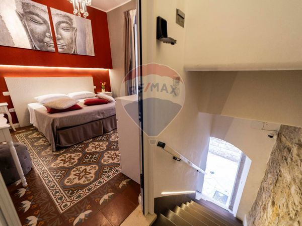 Casa Indipendente Barletta, BT Vendita - Foto 2