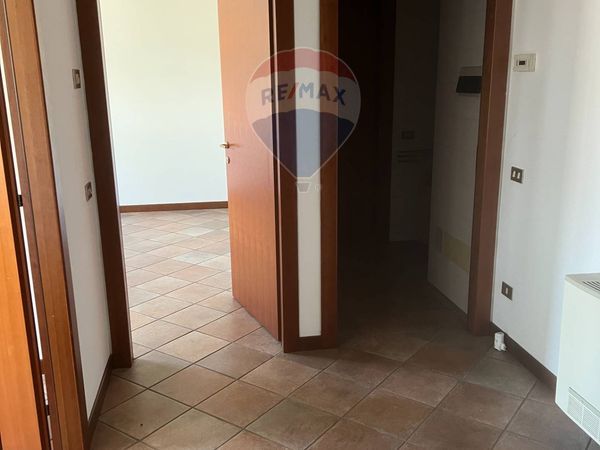 Ufficio Centro, Legnano, MI Affitto - Foto 2