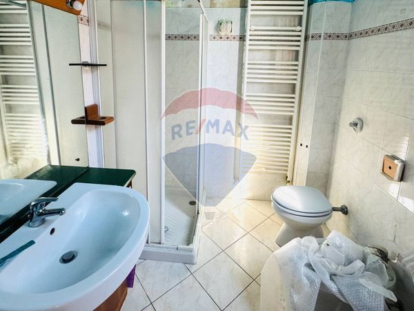 Casa Semindipendente Lomello, PV Vendita - Foto 3