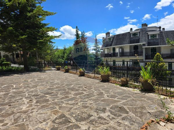 Appartamento Rivisondoli, AQ Vendita - Foto 2