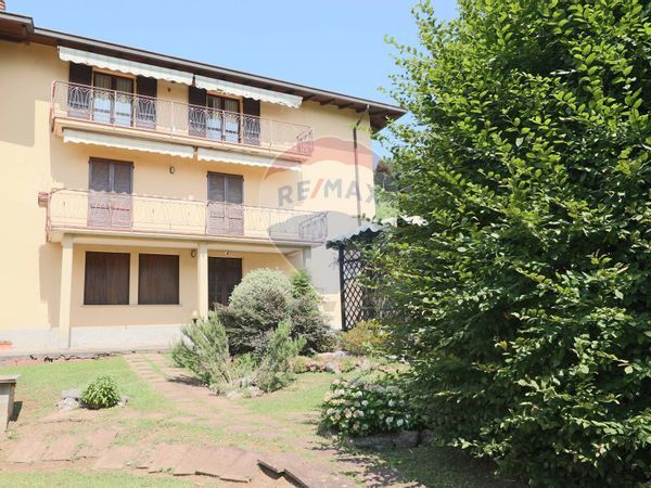 Appartamento Sotto il Monte Giovanni XXIII, BG Vendita - Foto 3