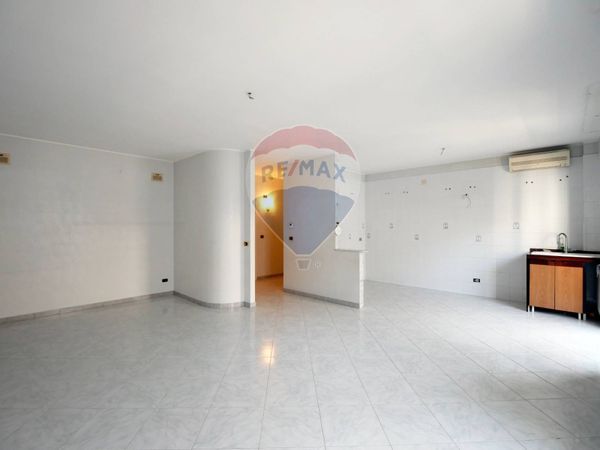 Appartamento Barletta, BT Vendita - Foto 4