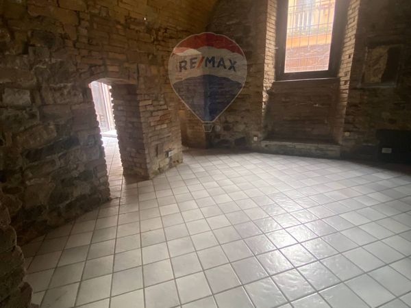 Casa Semindipendente Castell'Arquato, PC Vendita - Foto 2