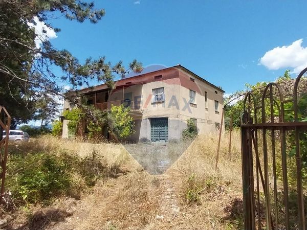 Terreno Sicignano degli Alburni, SA Vendita - Foto 2