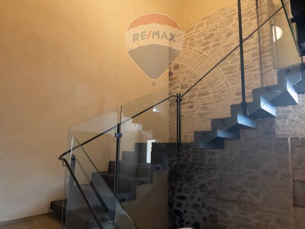 Residence Staffolo, AN Vendita - Foto 4