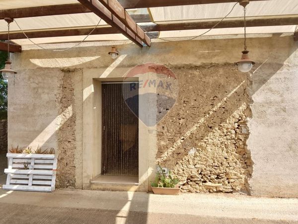 Villa o villino Grammichele, CT Vendita - Foto 2
