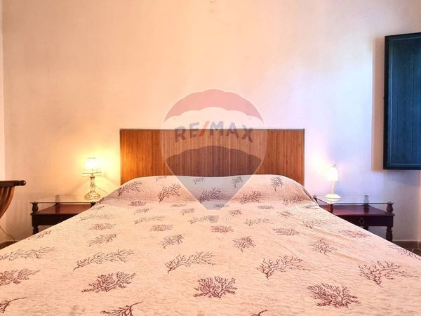 Appartamento Le Badie, Castellina Marittima, PI Vendita - Foto 3