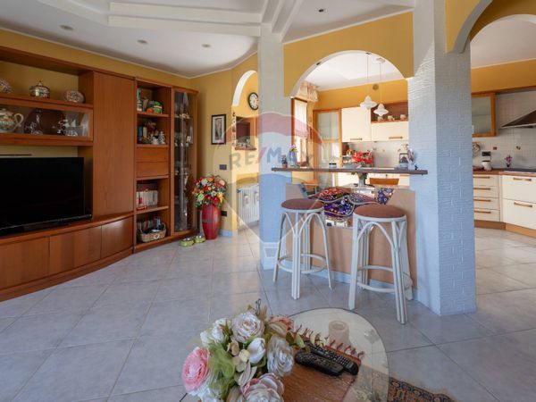 Appartamento Macine, Castelplanio, AN Vendita - Foto 4