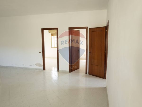 Villa singola Cutelli, Casteldaccia, PA Vendita - Foto 2