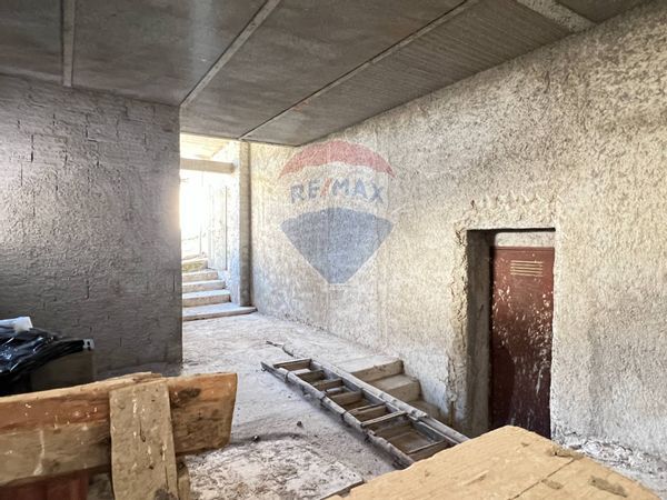 Rustico Fiugni, Cagnano Amiterno, AQ Vendita - Foto 3