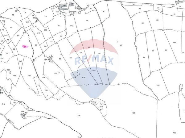 Terreno Caino, BS Vendita - Foto 2