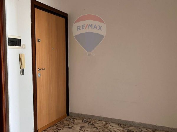 Appartamento Centro, Trani, BT Vendita - Foto 4