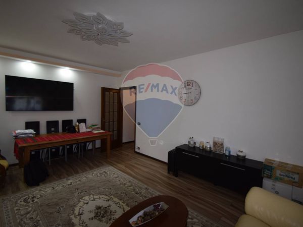 Appartamento Fornovo di Taro, PR Vendita - Foto 4