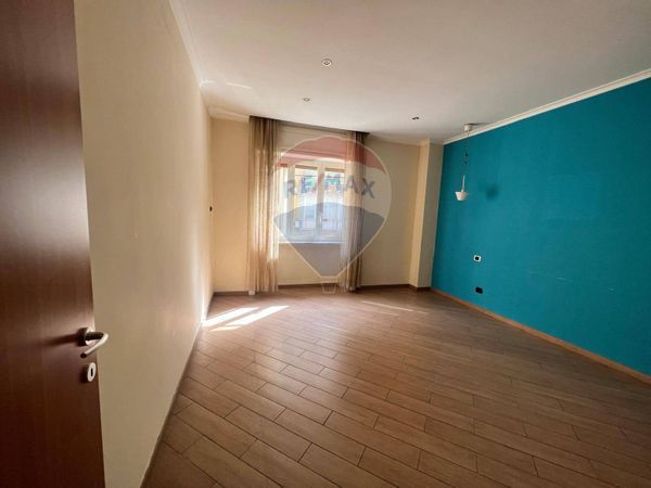 Appartamento Zona Centro, Casavatore, NA Vendita - Foto 3