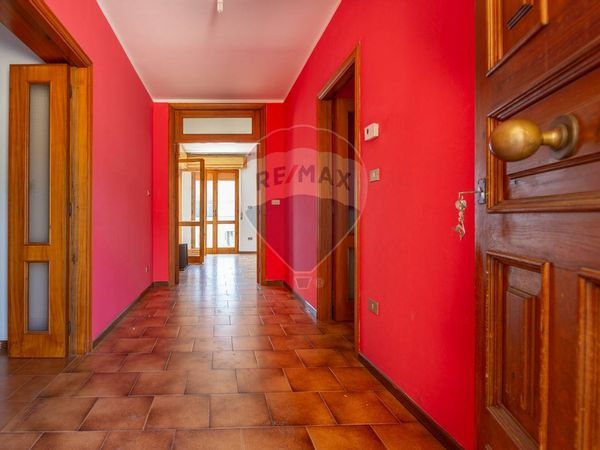 Appartamento Villamagna, CH Vendita - Foto 4