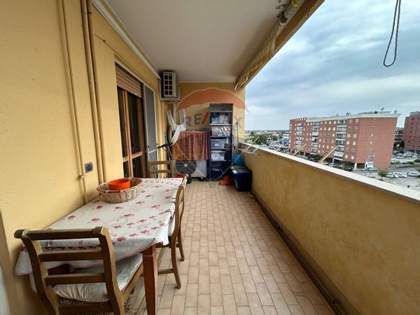 Appartamento Centro, Aprilia, LT Vendita - Foto 4