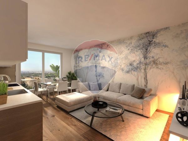 Nuove costruzioni Mornico al Serio, BG Vendita - Foto 4