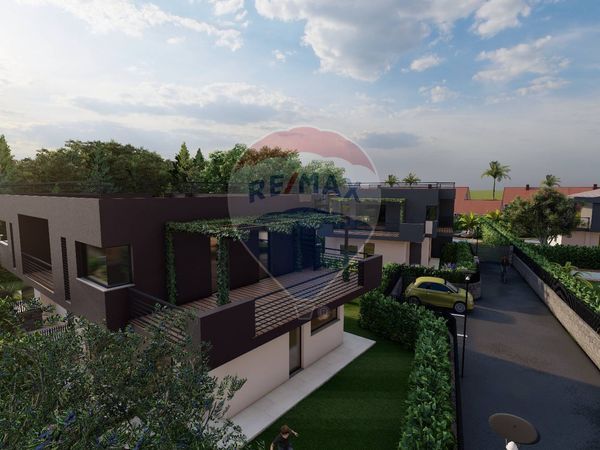 Residence San Pietro Clarenza, CT Vendita