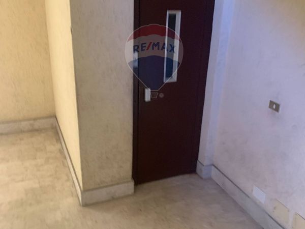 Appartamento Zona Alta, Caltanissetta, CL Vendita - Foto 3